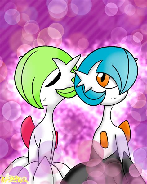 gardevoir mega stone|lucario mega stone.